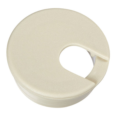 Jandorf 1-3/4 in. Computer Grommet
