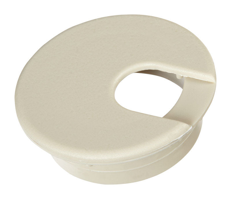 Jandorf 2 in. Computer Grommet