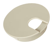 Jandorf 2-1/2 in. Computer Grommet