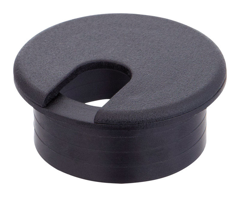 Jandorf 1-1/2 in. Computer Grommet
