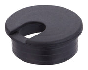 Jandorf 1-3/4 in. Computer Grommet