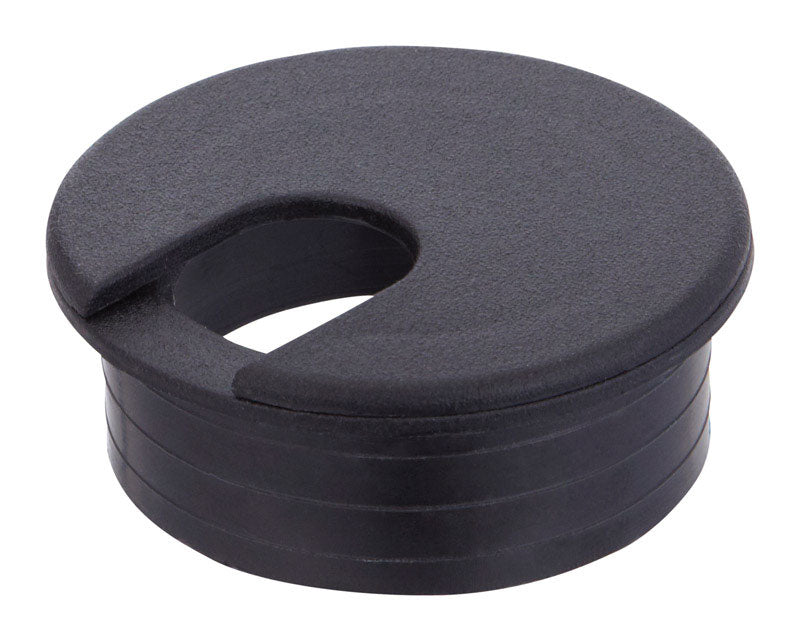 Jandorf 1-3/4 in. Computer Grommet