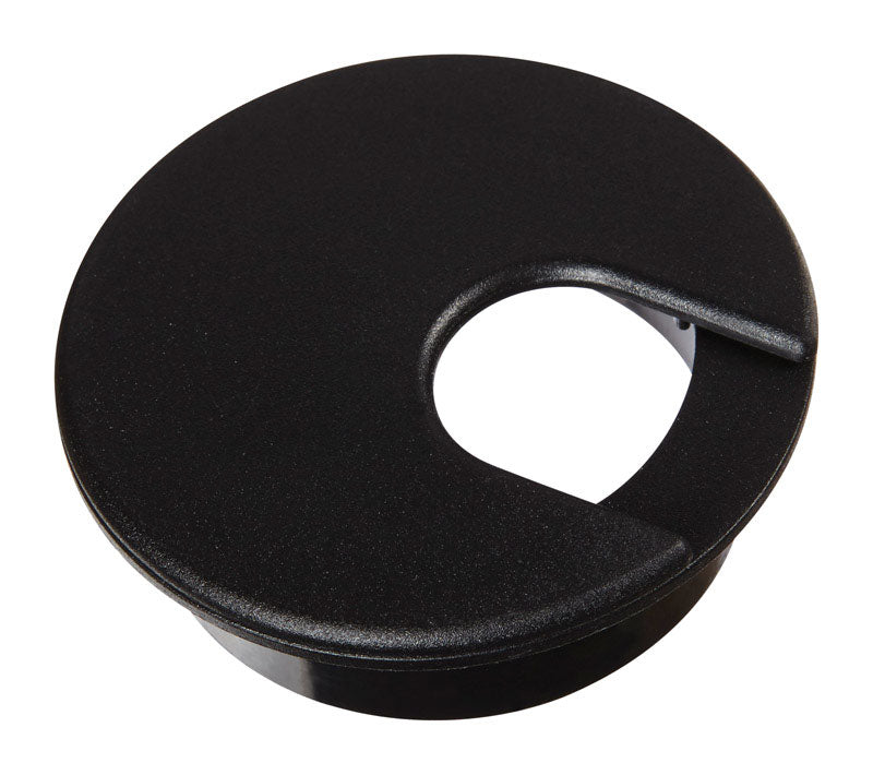 Jandorf Desk Grommets