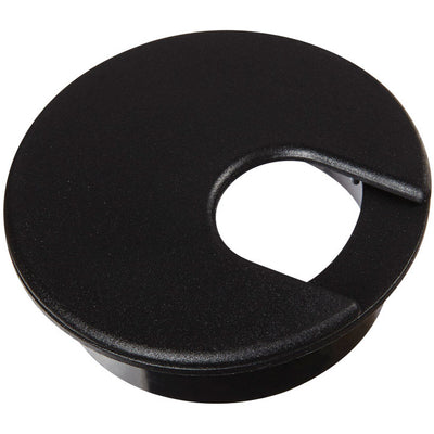 Jandorf Desk Grommets