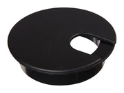 Jandorf 2-1/2 in. Computer Grommet