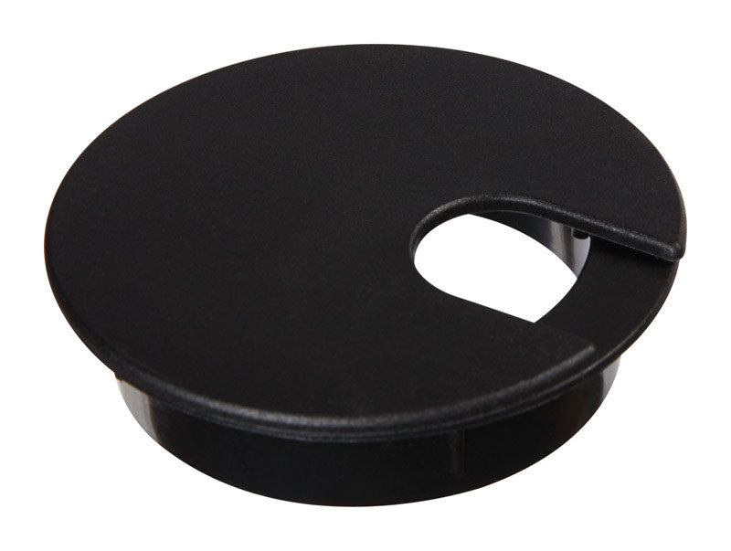 Jandorf 2-1/2 in. Computer Grommet