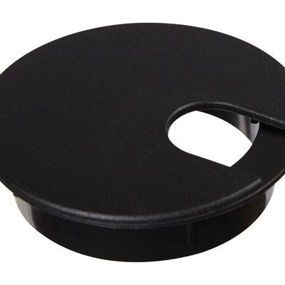 Jandorf 2-1/2 in. Computer Grommet