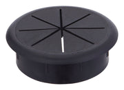 Jandorf 2-3/8 in. Computer Grommet