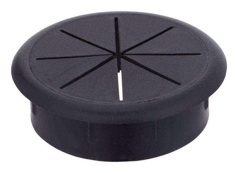 Jandorf 2-3/8 in. Computer Grommet