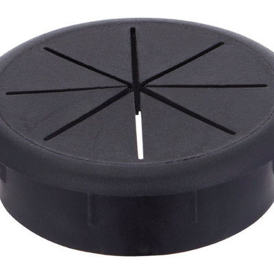 Jandorf 2-3/8 in. Computer Grommet