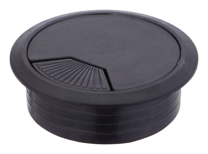 Jandorf 2-3/8 in. Computer Grommet