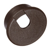 Jandorf 1-1/2 in. Computer Grommet