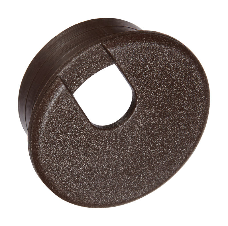 Jandorf 1-1/2 in. Computer Grommet