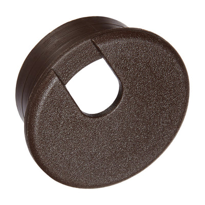 Jandorf 1-1/2 in. Computer Grommet
