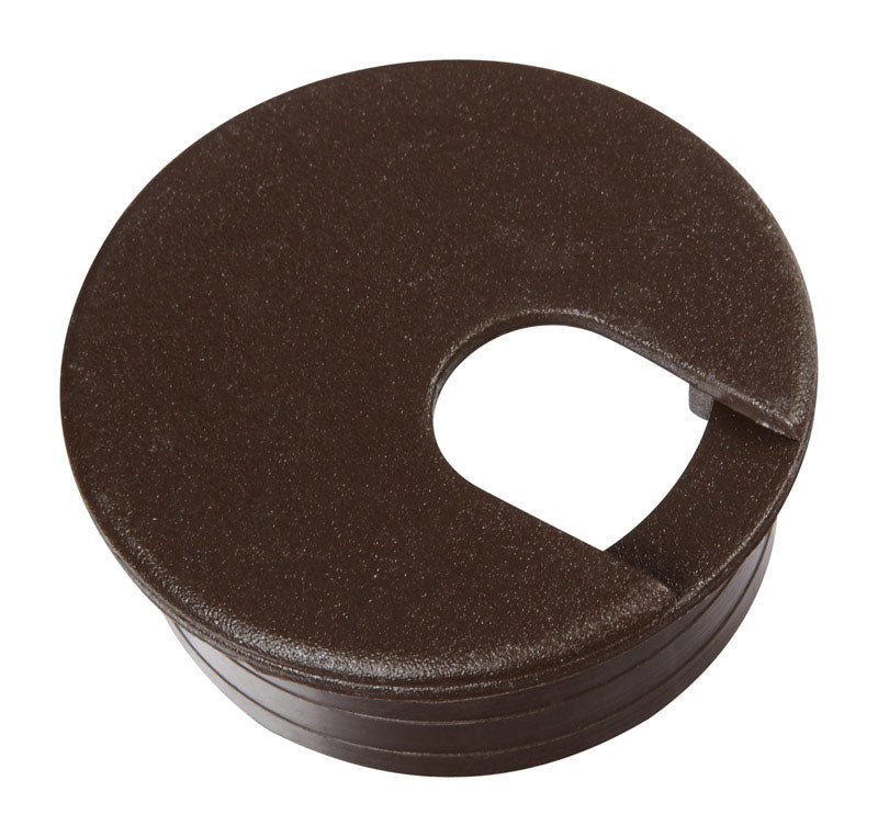 Jandorf 1-3/4 in. Computer Grommet