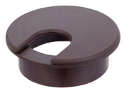 Jandorf 2 in. Computer Grommet