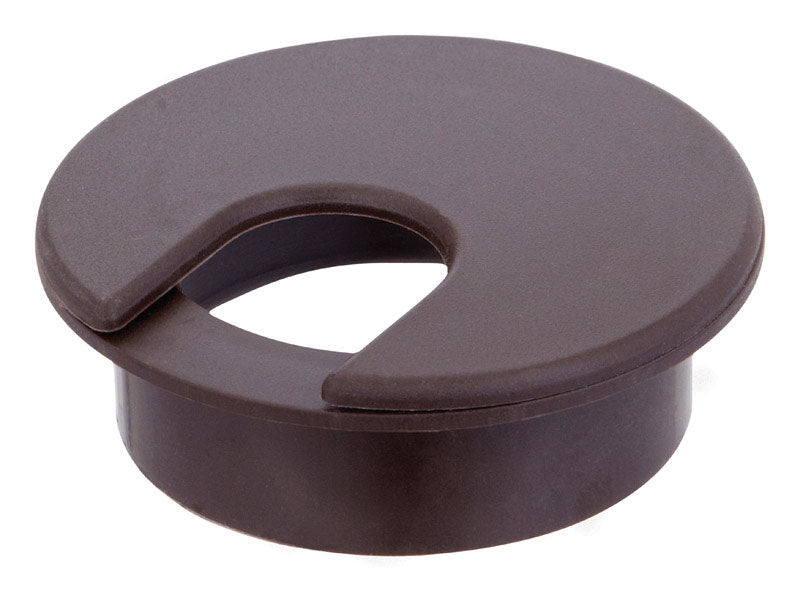 Jandorf 2 in. Computer Grommet