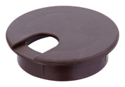 Jandorf 2-1/2 in. Computer Grommet