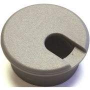 Jandorf 1-1/2 in. Computer Grommet