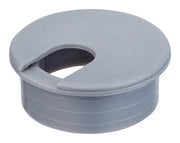 Jandorf 1-3/4 in. Computer Grommet
