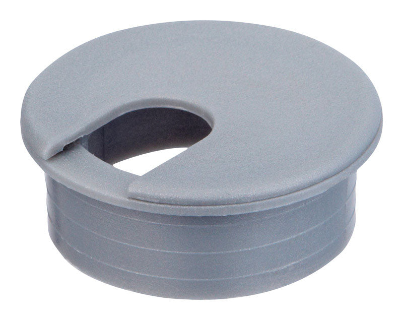 Jandorf 1-3/4 in. Computer Grommet