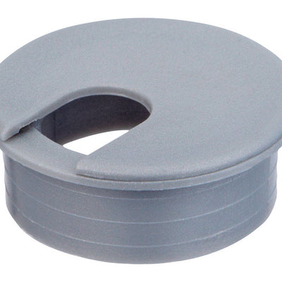 Jandorf 1-3/4 in. Computer Grommet