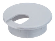 Jandorf 2 in. Computer Grommet