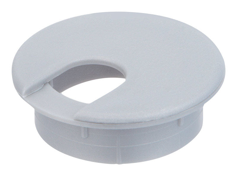 Jandorf 2 in. Computer Grommet