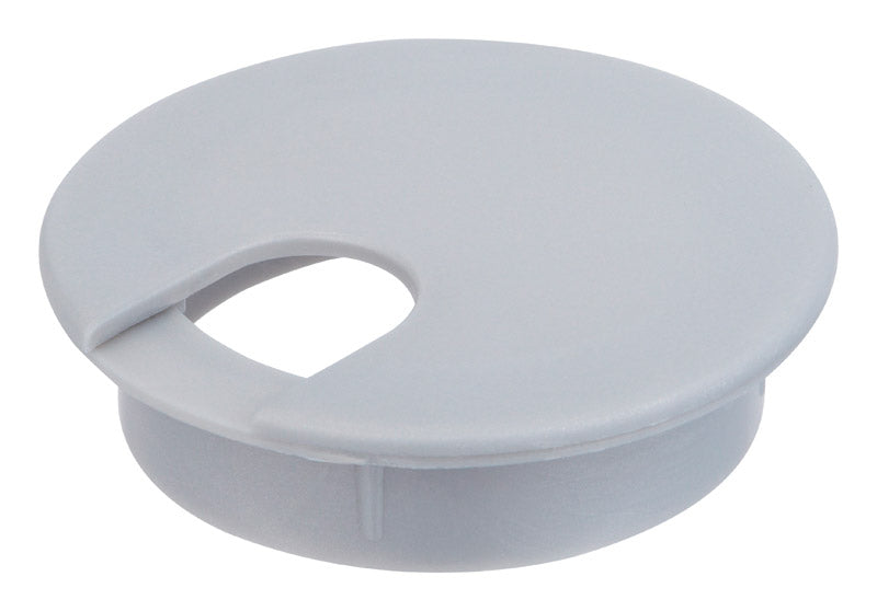 Jandorf 2-1/2 in. Computer Grommet