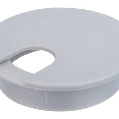 Jandorf 2-1/2 in. Computer Grommet