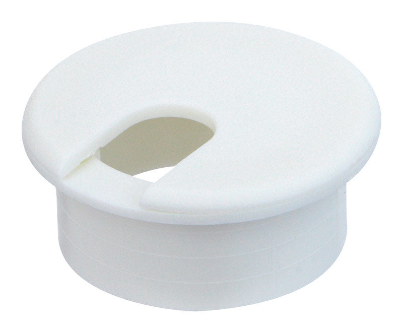 Jandorf 1-1/2 in. Computer Grommet