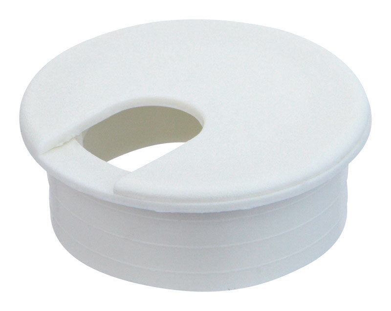 Jandorf 1-3/4 in. Computer Grommet