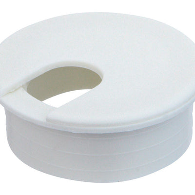 Jandorf 1-3/4 in. Computer Grommet