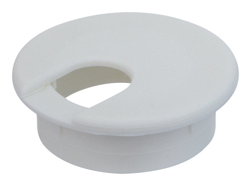 Jandorf 2 in. Computer Grommet