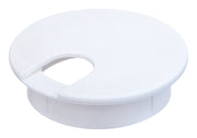 Jandorf 2-1/2 in. Computer Grommet