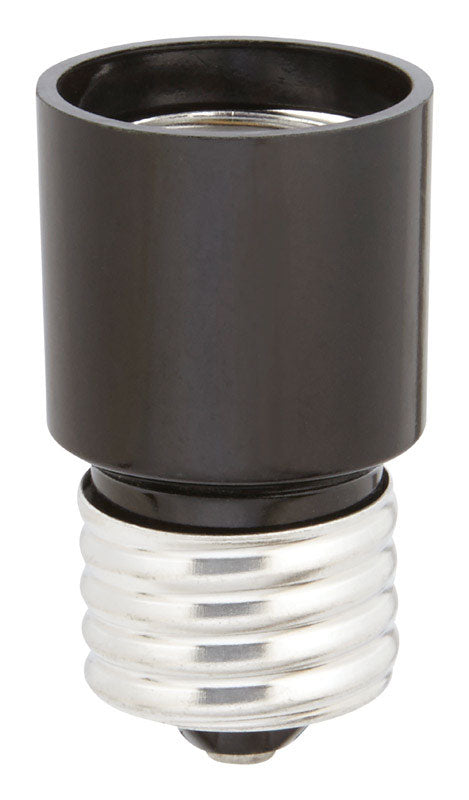 Jandorf Phenolic Medium Base Socket Extender