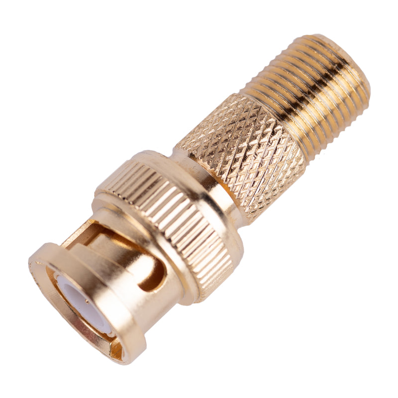 Monster Just Hook It Up Cable Adapter