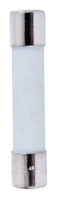 Jandorf ABC 4 amps Fast Acting Fuse 2 pk