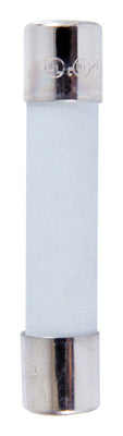 Jandorf ABC 12 amps Fast Acting Fuse 2 pk