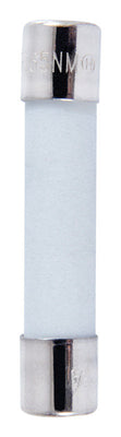 Jandorf ABC 25 amps Fast Acting Fuse 2 pk