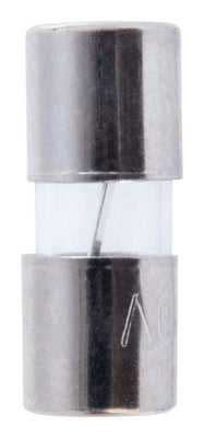 Jandorf AGA 30 amps Fast Acting Fuse 4 pk