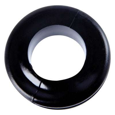 Jandorf 1-5/16 in. D Rubber Grommet 2 pk