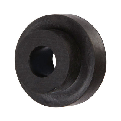 Jandorf 1/2 in. Rubber Bushing 3 pk