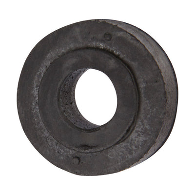 Jandorf 5/8 in. Rubber Bushing 2 pk