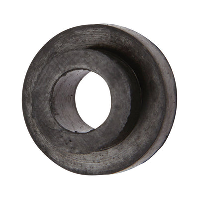 Jandorf 1/2 in. Rubber Bushing 3 pk