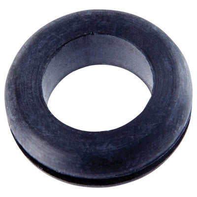 Jandorf 3/4 in. D Rubber Grommet 5 pk