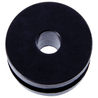 Jandorf 11/16 in. D Rubber Grommet 3 pk