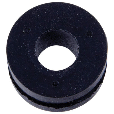 Jandorf 5/8 in. D Rubber Grommet 3 pk