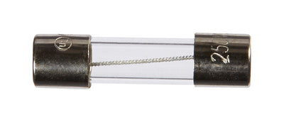 Jandorf GMC 500 amps Medium Time Delay Fuse 2 pk