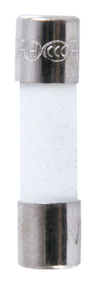 Jandorf S501 4 amps Fast Acting Fuse 2 pk